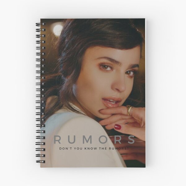 Item preview, Sofia Carson designed and sold by debnamcarson.