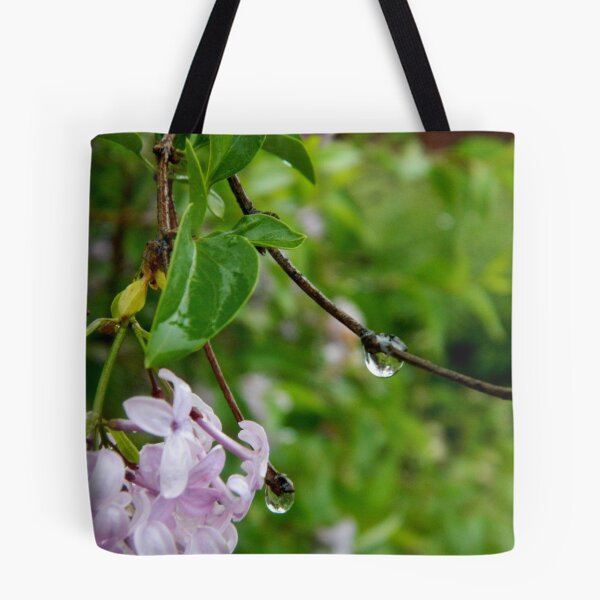 Item preview, Garden Teardrops  ^ designed and sold by ctheworld.