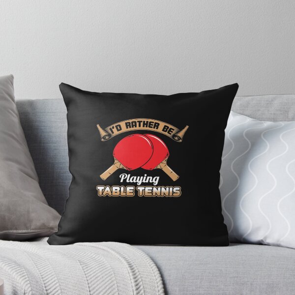 Item preview, Table tennis ball ping pong designed and sold by busydesign.