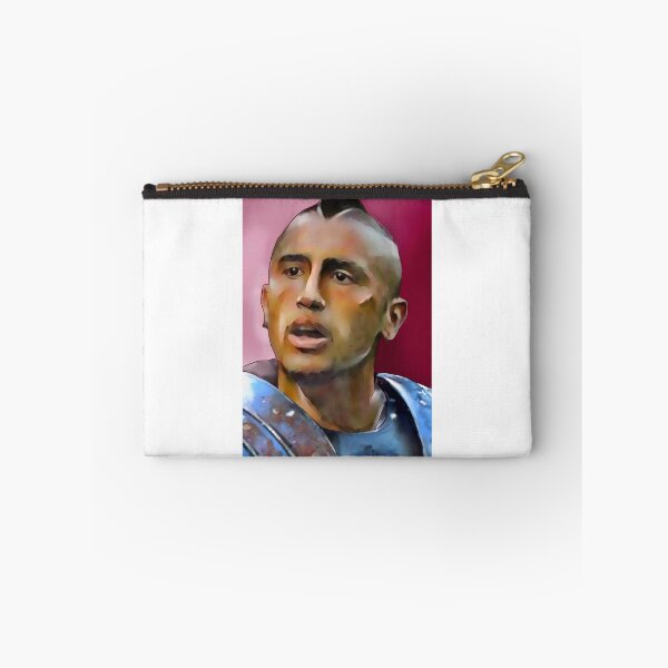 Item preview, Arturo Vidal - Gladiator designed and sold by ArsenalArtz.