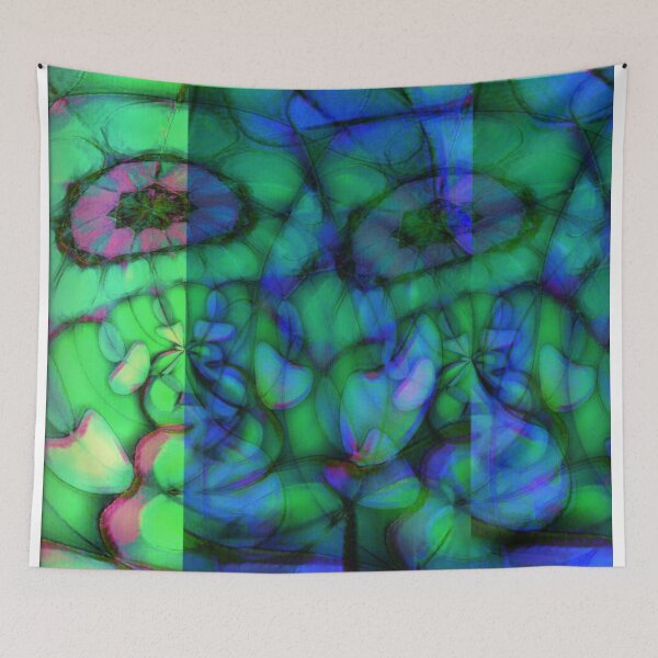 Item preview, Hot Air Balloon  designed and sold by TinaJostDesigns.