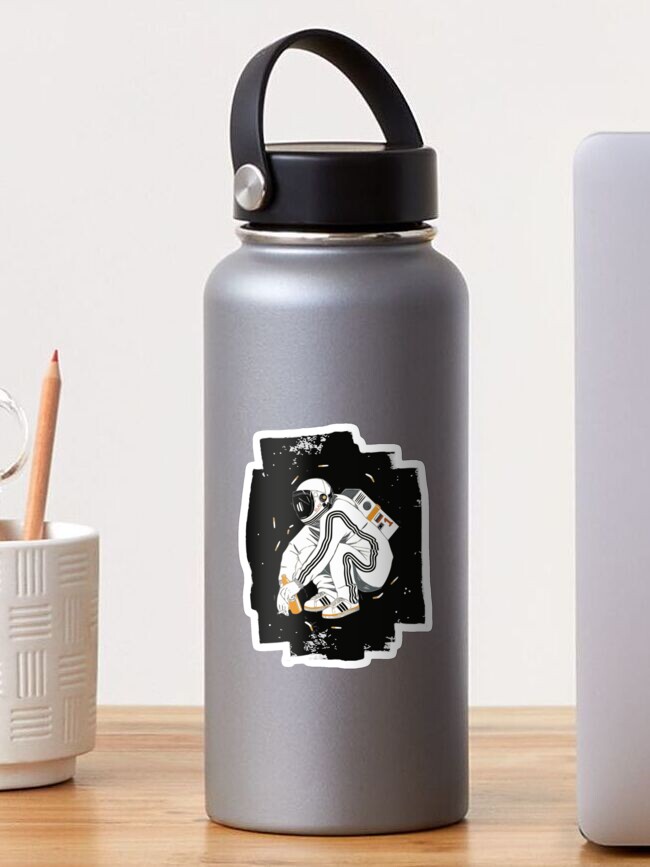 Clasp I wash my clothes Rhythmic Squatting Gopnik Slav with tracksuit in space" Sticker for Sale by k3rstman1 | Redbubble Clasp I wash my clothes Rhythmic Squatting Gopnik Slav with tracksuit in space" Sticker for Sale by k3rstman1 | Redbubble