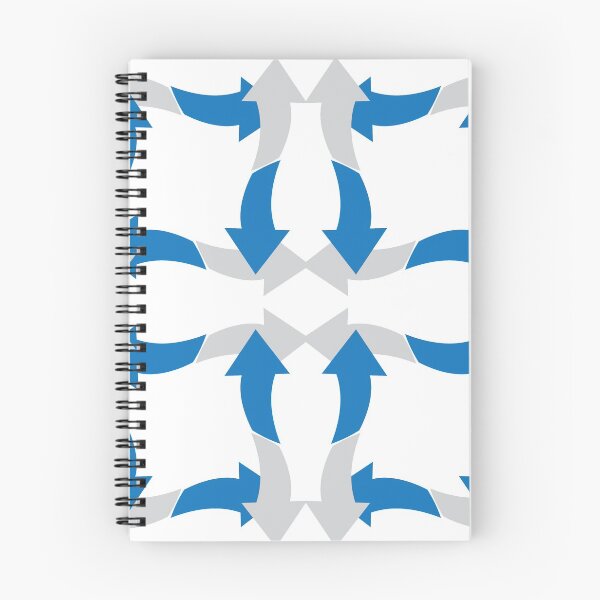 Item preview, crazy pattern designed and sold by Abharan.