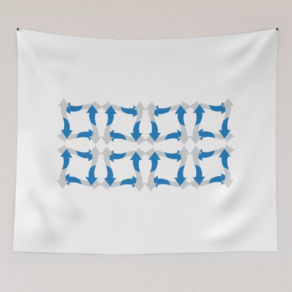 Item preview, crazy pattern designed and sold by Abharan.