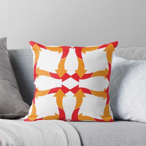 Item preview, crazy pattern designed and sold by Abharan.