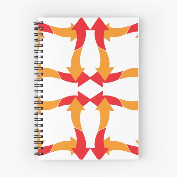 Item preview, crazy pattern designed and sold by Abharan.