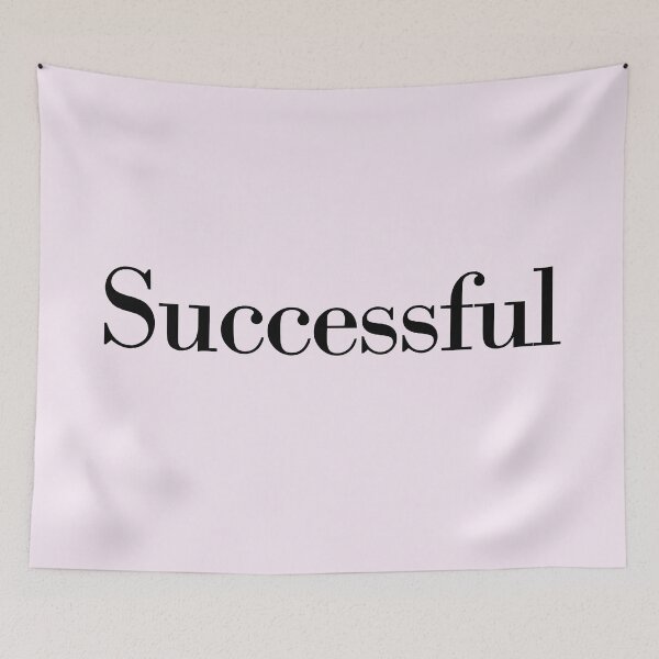 Item preview, Successful designed and sold by alexshannon.