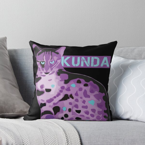 Item preview, Kunda designed and sold by nark.