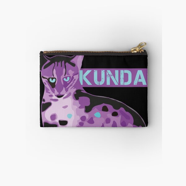 Item preview, Kunda designed and sold by nark.