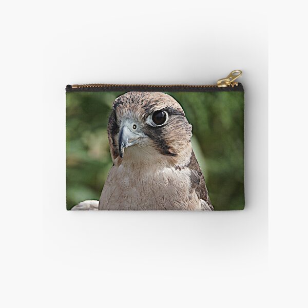 Item preview, Lanner Falcon designed and sold by Nancy Richard.