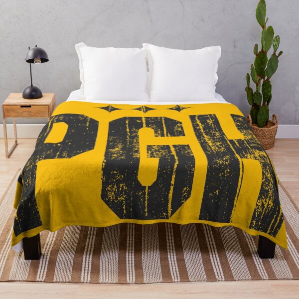 Item preview, PGH (distressed) designed and sold by oldskooldesign.