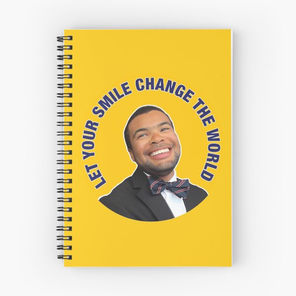 Item preview, World's Happiest Man designed and sold by KevinHeimbach.