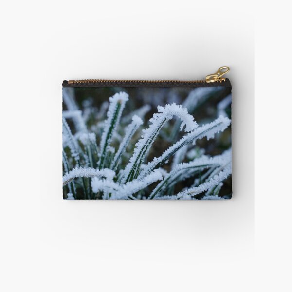 Item preview, Amazing frost designed and sold by Elenochka.