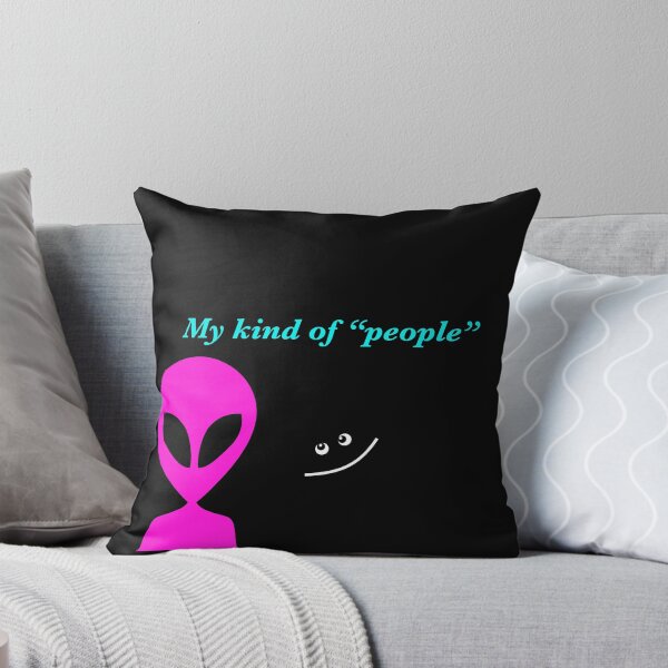 Item preview, You may say I’m a weirdo  designed and sold by CreaKat.