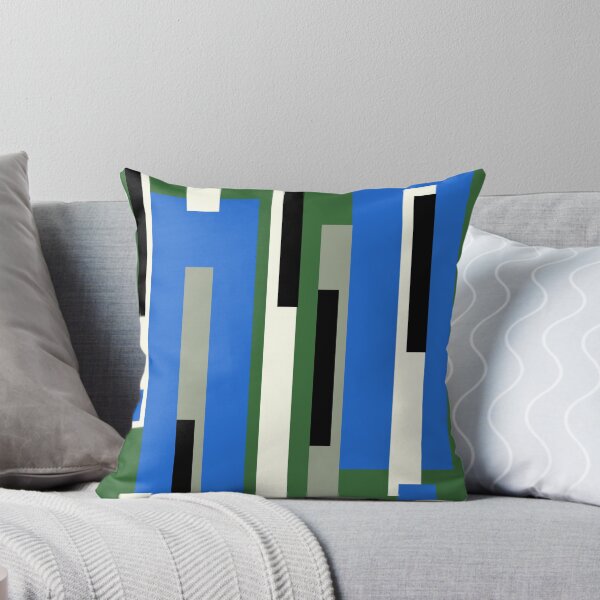 Item preview, Mid-Century WOW #3 designed and sold by Lori  Rosen.