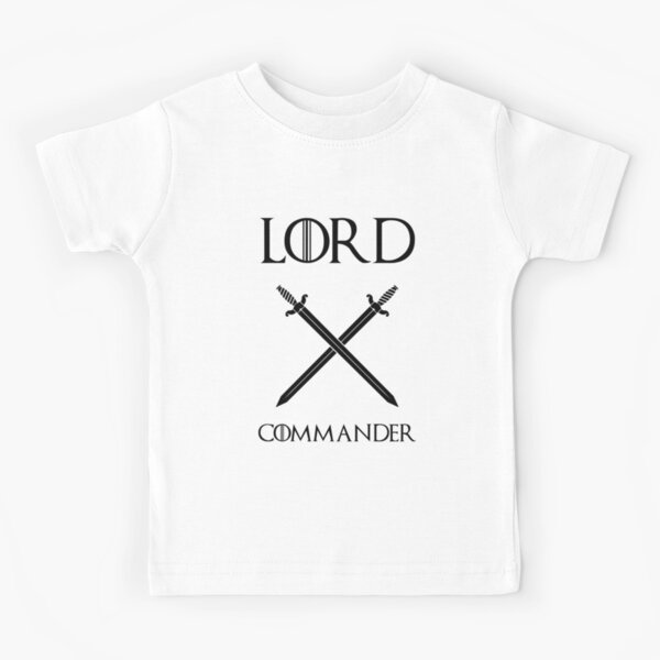 Computer Game Kids T Shirts Redbubble - creeper t shirt roblox body how to make free robux games