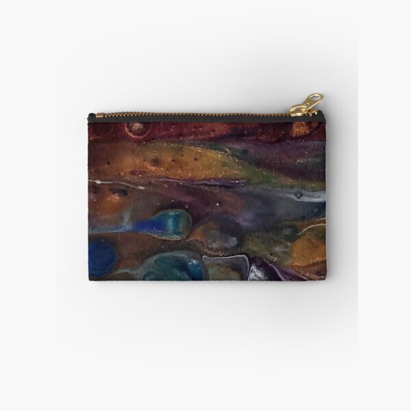 Item preview, Stony Creek designed and sold by dashofgreene.