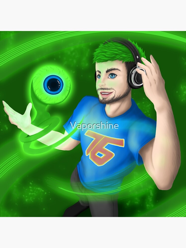 jacksepticeye sam pillow