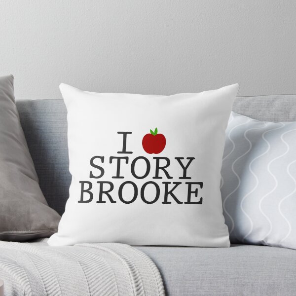 Item preview, I ♥ Storybrooke;  designed and sold by istoleanimpala.