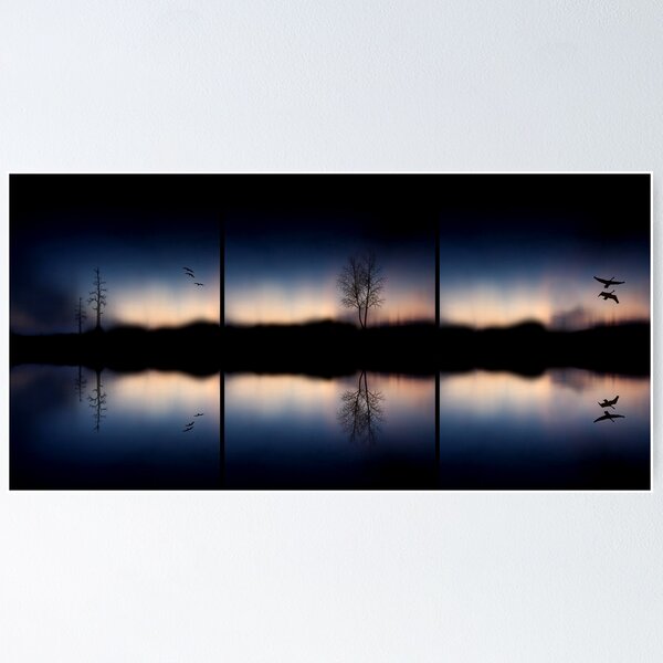 Item preview, Fly Away With Me designed and sold by Globalphotos.