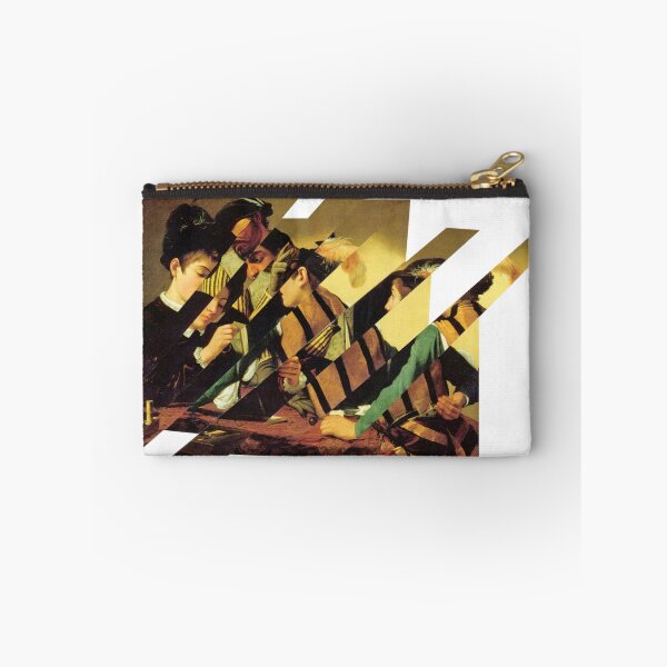 Item preview, Card Sharps. designed and sold by Andrew Nawroski.