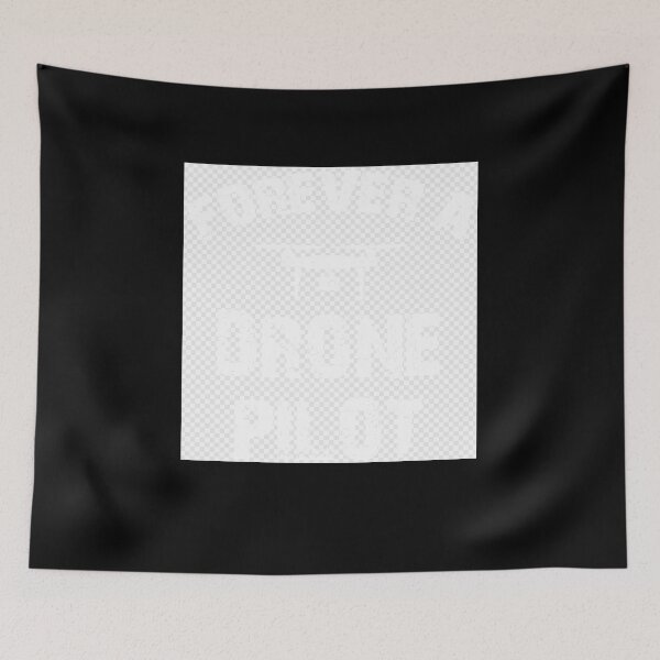 Item preview, Drone Pilot Forever A Drone Pilot Shirt Gift Idea designed and sold by haselshirt.
