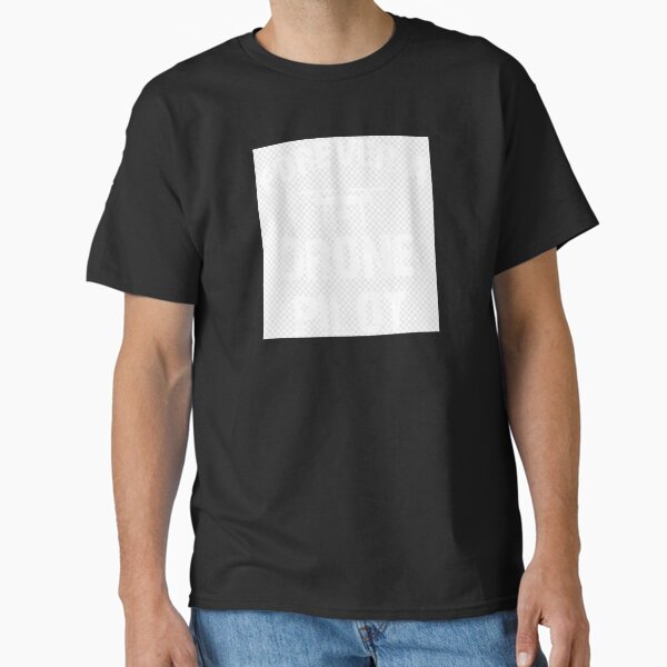 Item preview, Drone Pilot Forever A Drone Pilot Shirt Gift Idea designed and sold by haselshirt.