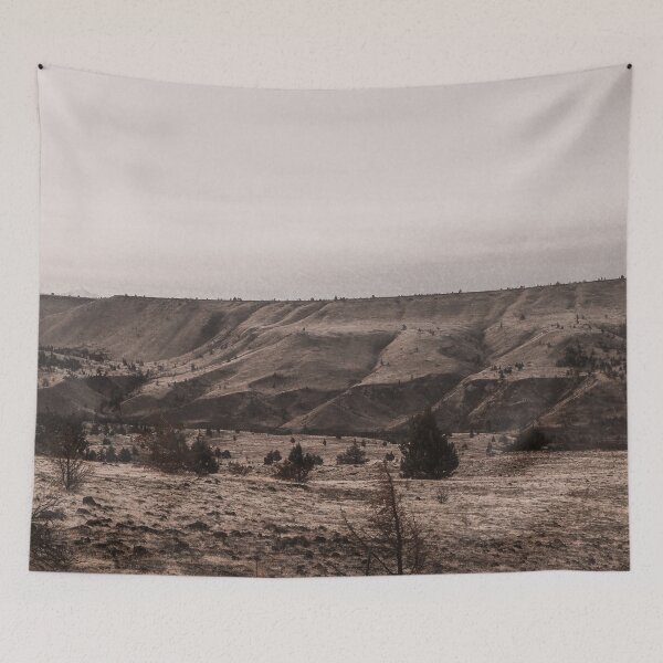 Item preview, Central Oregon Coasting (3)  designed and sold by Cierra Artis.