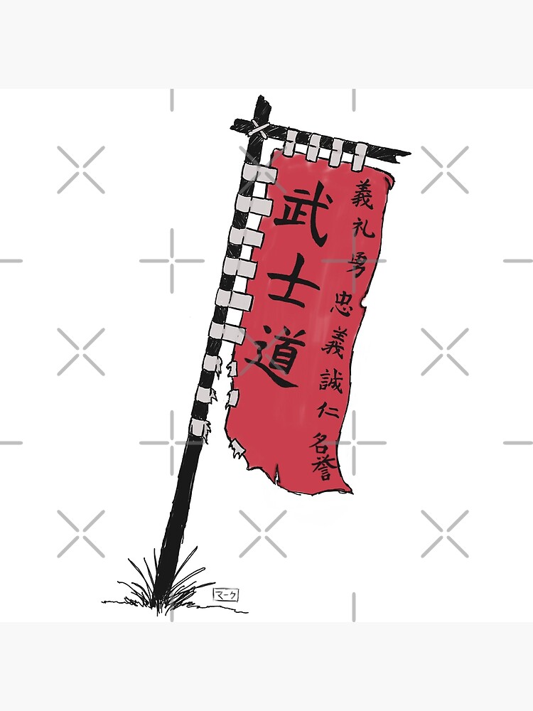 ⭕️LIMITED 30⭕️ BLOODSPORT BUSHIDO POSTER The card for Bloodsport Bushido : r/SquaredCircle
