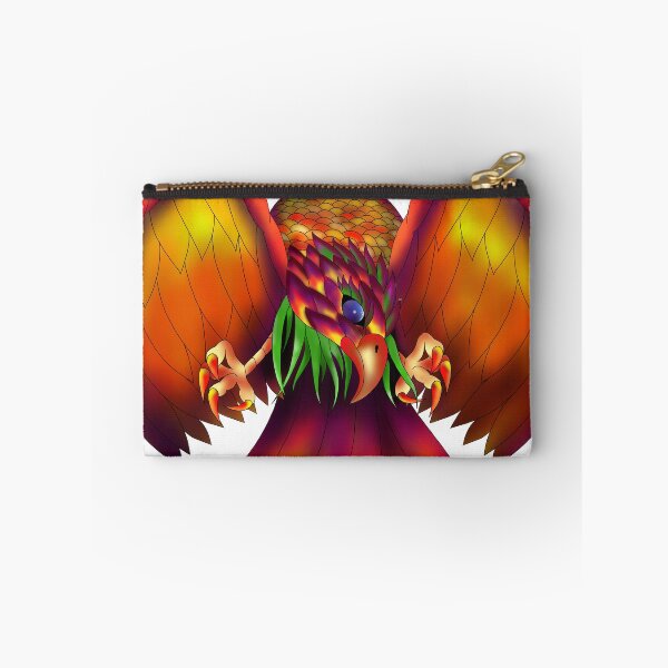 Item preview, phoenix designed and sold by devil0035.