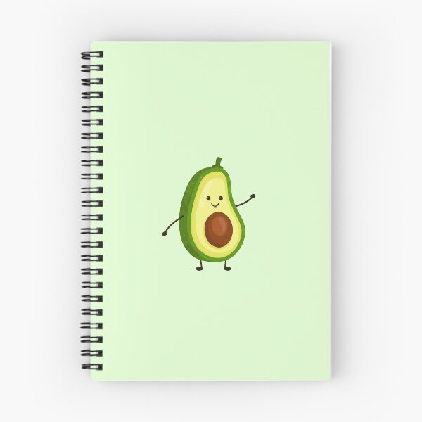 Item preview, Avocado  designed and sold by Olivia Doces.