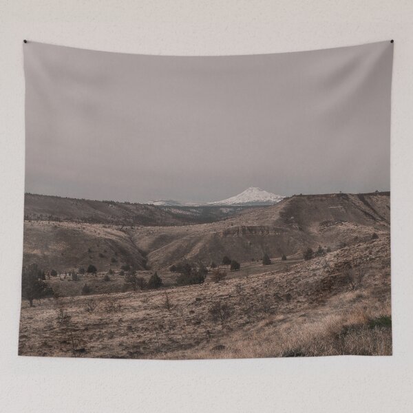 Item preview, Central Oregon Coasting (4)  designed and sold by Cierra Artis.