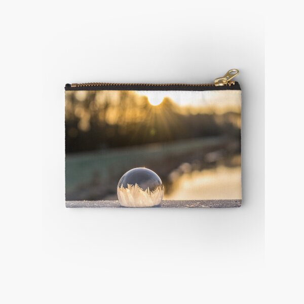 Item preview, Frozen drop of water designed and sold by Elenochka.