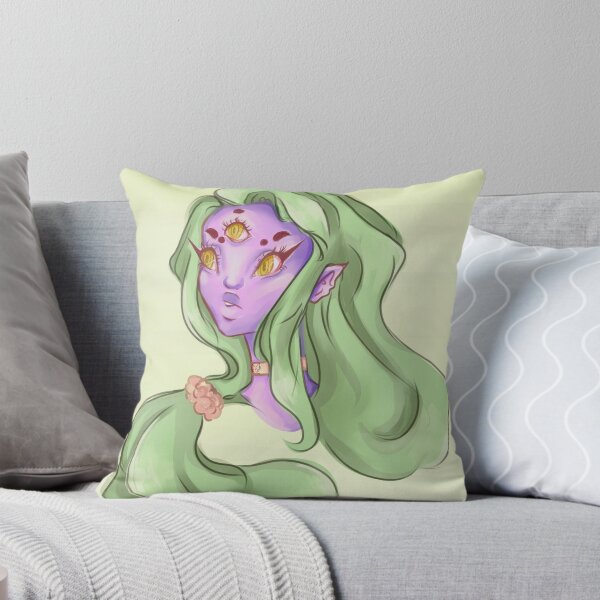 Item preview, ali  designed and sold by Bekie Johnston.