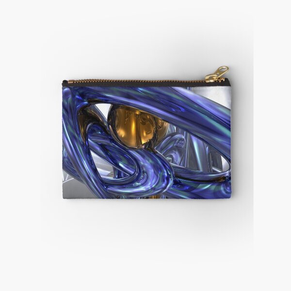Item preview, Internal Bliss Abstract designed and sold by Alexander Butler.