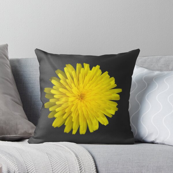 Item preview, Dandelion designed and sold by Holly Kempe.