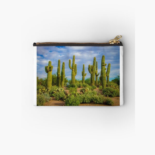 Item preview, Cactus Array designed and sold by gemlenz.