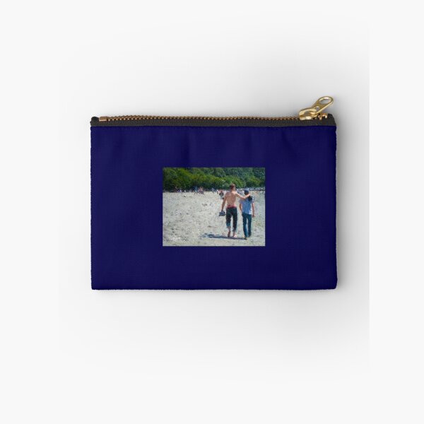 Item preview, Brothers on the Beach designed and sold by BearPaw123.