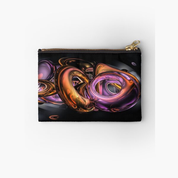 Item preview, Graffiti Abstract designed and sold by Alexander Butler.