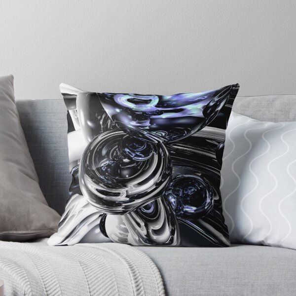 Item preview, El Resumen de Darkside designed and sold by Alexander Butler.