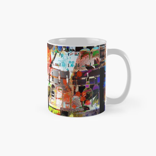 Item preview, WHINE ALONE designed and sold by Krista Droop.