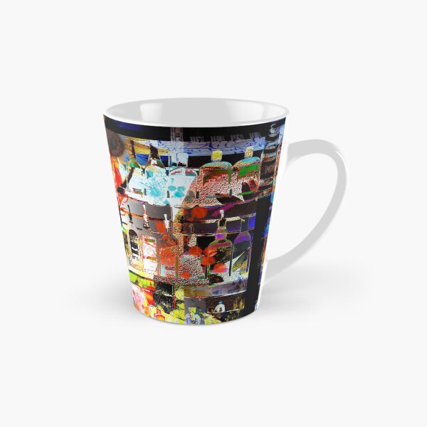 Item preview, WHINE ALONE designed and sold by Krista Droop.