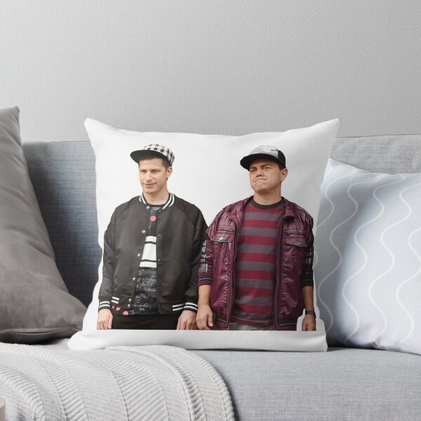 Item preview, B99 designed and sold by Kshan21.