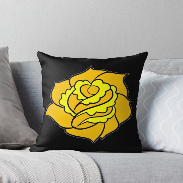 Item preview, Rose designed and sold by steampunklizard.