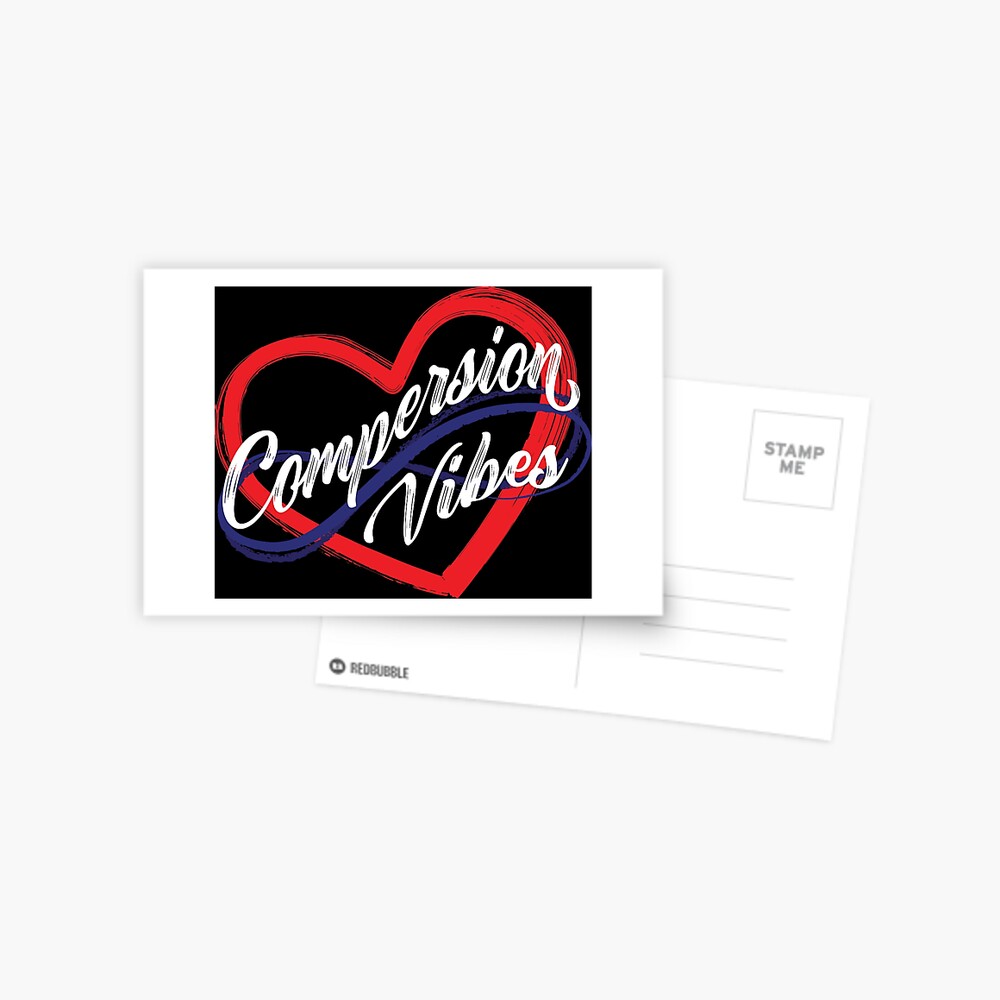 Tarjetas de felicitación for Sale con la obra «Poliamor del corazón  Compersion Vibes» de WingMarks | Redbubble