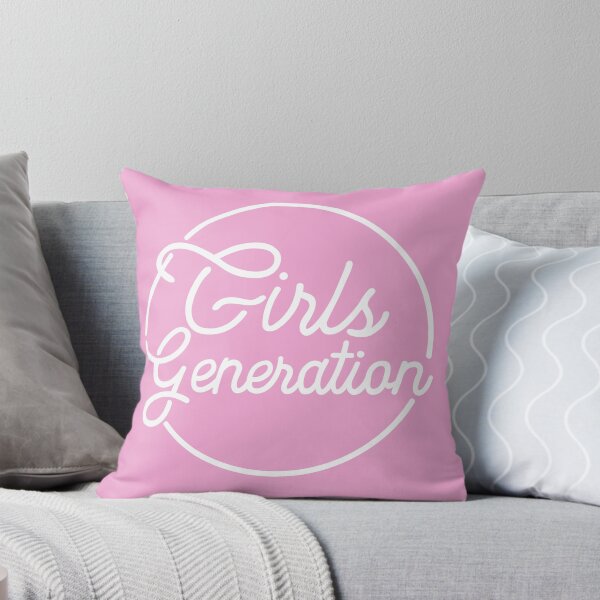 Item preview, GIRLS GENERATION HOLIDAY NIGHT WHITE designed and sold by LOGOEMPORIUM.