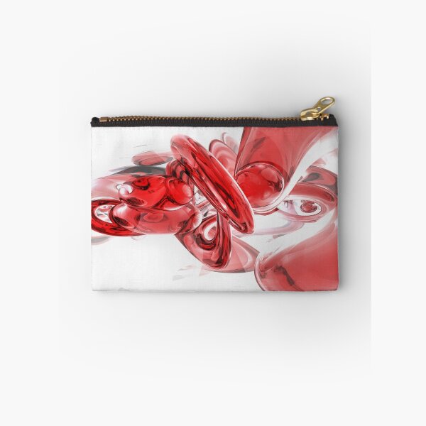 Item preview, Coagulation Abstract designed and sold by Alexander Butler.