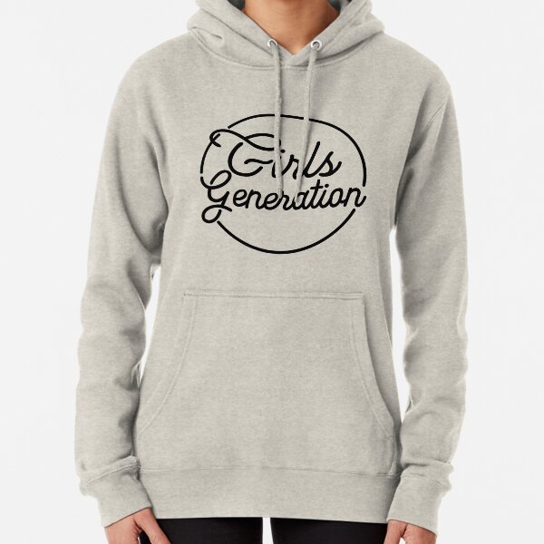 girls night sweatshirts  hoodies  redbubble