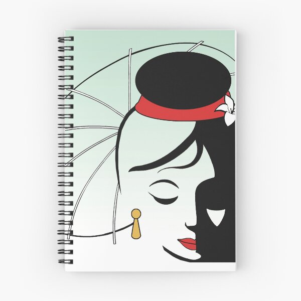Item preview, Honor designed and sold by RegnoDisney.