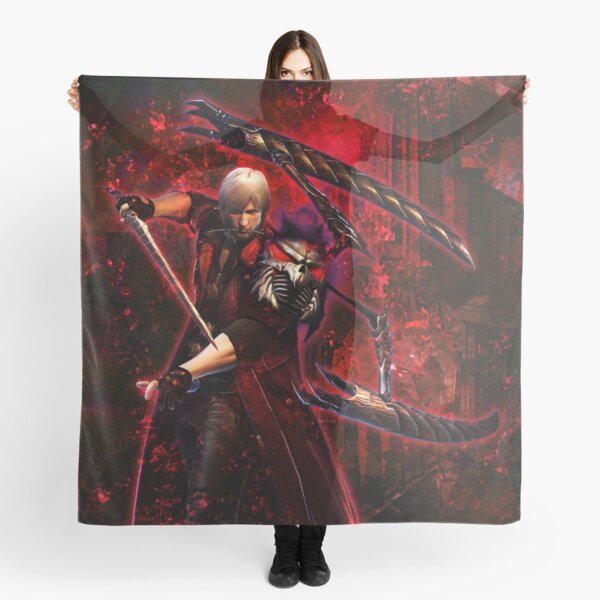 Aperçu de l'œuvre Lucifer Rose créée et vendue par ZuleYang.